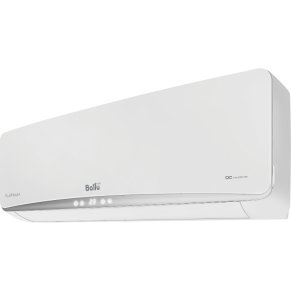 Внутренний блок мульти сплит-системы Ballu BSEI-FM/in-12HN8/LP_EU