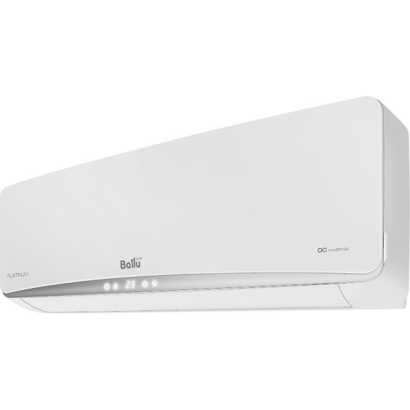 Внутренний блок мульти сплит-системы Ballu BSEI-FM/in-12HN8/LP_EU