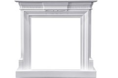 Портал Dimplex Chelsea под очаг Cassette 400