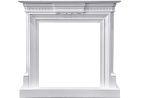 Портал Dimplex Chelsea под очаг Cassette 400