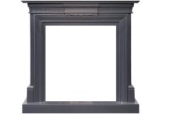 Портал Dimplex Chelsea под очаг Cassette 400