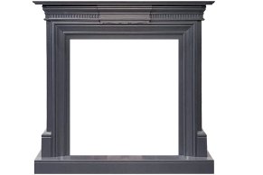 Портал Dimplex Chelsea под очаг Cassette 400