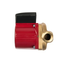 Циркуляционный насос Unipump UPН 20-60 130