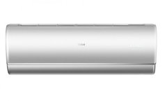 Внутренний блок мульти сплит-системы Haier AS50S2SJ2FA-S Jade Inverter