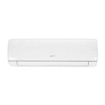 Сплит-система Aeronik ASI-36HS5/ASO-36HMS5 Super
