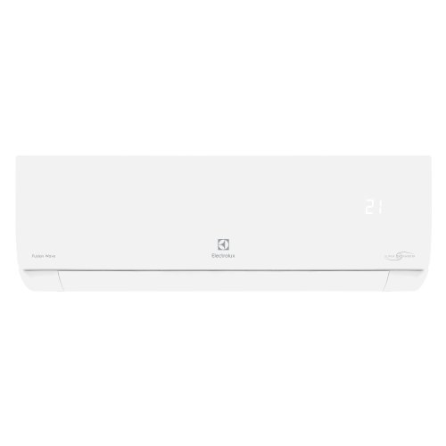 Сплит-система Electrolux EACS/I-12HFW/N8_V2 Fusion Wave Super DC Inverter — фото 1