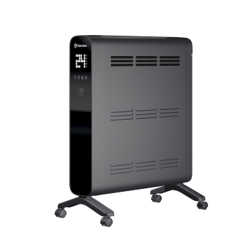 Электрический конвектор Thermex Alto 2000 Wi-Fi