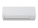 Сплит-система Daikin FTXF60F/RXF60D9/-40 Sensira
