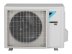 Сплит-система Daikin FTXF60F/RXF60D9/-40 Sensira