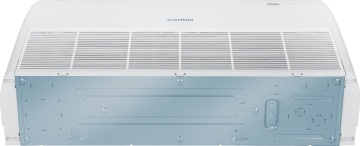 Напольно-потолочная сплит-система Ecoclima ECLCF-H60/5R1C/ECL-H60/5R1C(U)