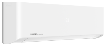 Сплит-система High Life ACHL-07PC-I-CHDV02SI/ACHL-07PC-I-CHDV02SO Priority Class DC Inverter