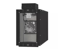 Приточная установка TURKOV Capsule 3100 E