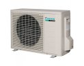 Настенная сплит-система Daikin FTXS20K/RXS20L3