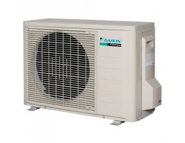 Настенная сплит-система Daikin FTXS20K/RXS20L3