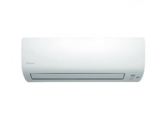 Настенная сплит-система Daikin FTXS20K/RXS20L3