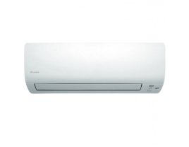 Настенная сплит-система Daikin FTXS20K/RXS20L3