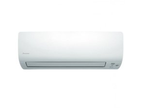 Настенная сплит-система Daikin FTXS20K/RXS20L3