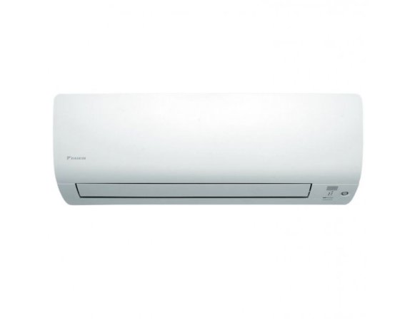 Настенная сплит-система Daikin FTXS20K/RXS20L3