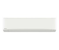 Настенная сплит-система Panasonic S-100PK2E5B/U-100PZ2E8