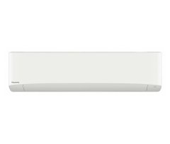 Настенная сплит-система Panasonic S-100PK2E5B/U-100PZ2E8
