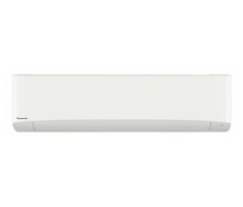Настенная сплит-система Panasonic S-100PK2E5B/U-100PZ2E8