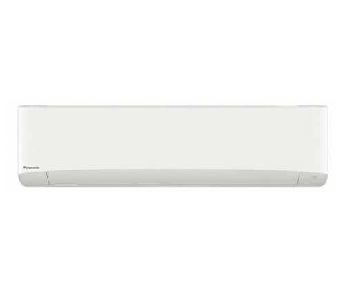 Настенная сплит-система Panasonic S-100PK2E5B/U-100PZ2E8 — фото 1