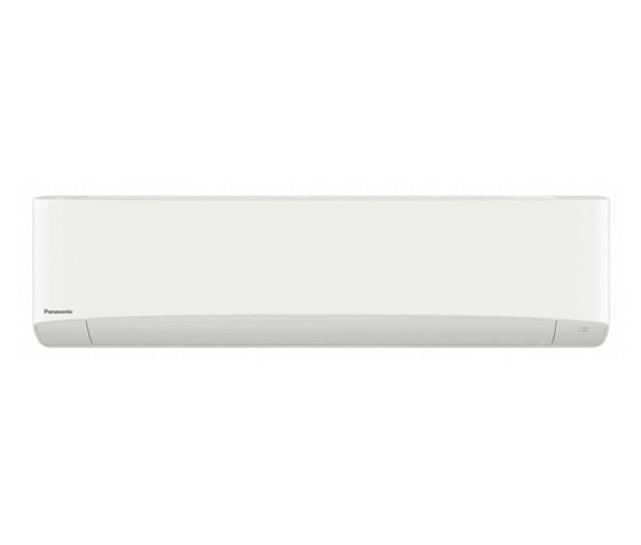 Настенная сплит-система Panasonic S-100PK2E5B/U-100PZ2E8