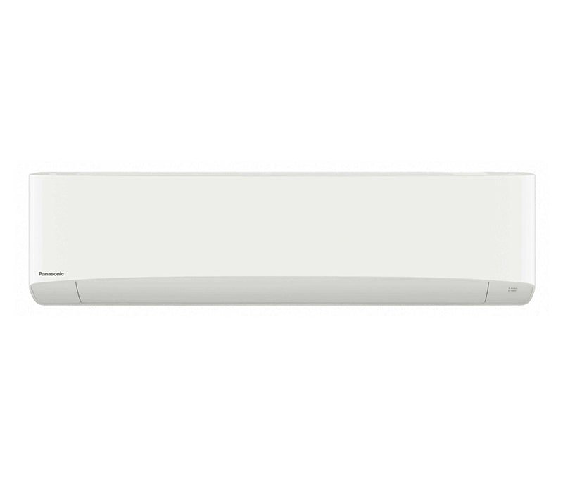 Настенная сплит-система Panasonic S-100PK2E5B/U-100PZ2E8 — фото 1