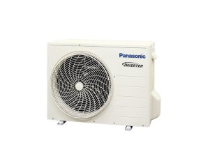 Настенная сплит-система Panasonic CS-TZ35WKEW/CU-2E18PBD Compact Inverter