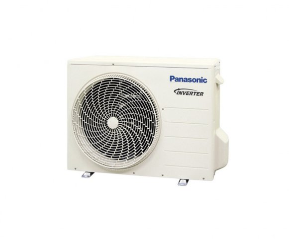 Изображение товара Настенная сплит-система Panasonic CS-TZ35WKEW/CU-2E18PBD Compact Inverter 35 кв.м.