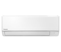 Настенная сплит-система Panasonic CS-TZ35WKEW/CU-2E18PBD Compact Inverter