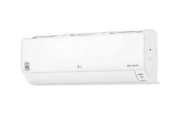 Сплит-система LG DC09RH EVO MAX