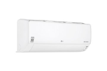 Сплит-система LG DC09RH EVO MAX