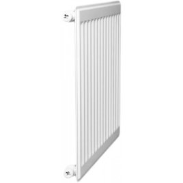 Радиатор стальной FTV(FKV) 22 400 1800