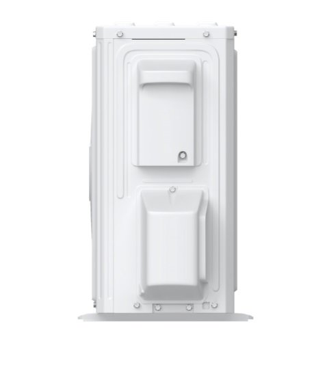 Сплит-система Kalashnikov KVAC-I-12IN-G1/KVAC-I-12OD-G1 Галс