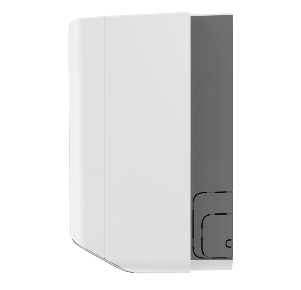 Сплит-система Royal Clima RCI-RF40HN Royal Fresh Full DC EU Inverter — фото 4