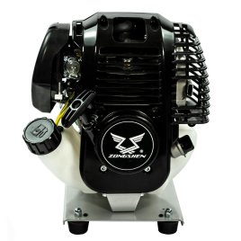 Бензиновая мотопомпа Zongshen XG 10