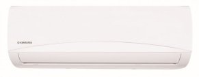 Настенная сплит-система Kentatsu KSGB35HFAN1/KSRB35HFAN1 Bravo
