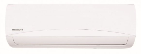 Настенная сплит-система Kentatsu KSGB35HFAN1/KSRB35HFAN1 Bravo