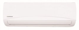 Настенная сплит-система Kentatsu KSGB35HFAN1/KSRB35HFAN1 Bravo