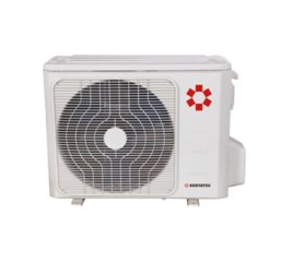 Настенная сплит-система Kentatsu KSGB35HFAN1/KSRB35HFAN1 Bravo