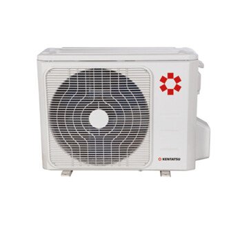 Настенная сплит-система Kentatsu KSGB35HFAN1/KSRB35HFAN1 Bravo
