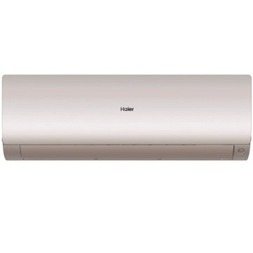 Сплит-система Haier AS50S2SF3FA-G/1U50S2SJ3FA Flexis Inverter