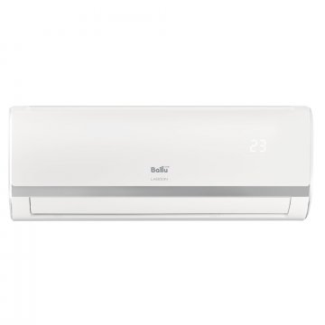 Сплит-система Ballu BSD-09HN1_24Y Lagoon