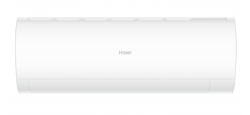 Настенная сплит-система Haier HSU-33HPL03/R3/HSU-33HPL03/R3 Coral 2025 (-40C)