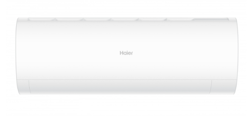 Настенная сплит-система Haier HSU-33HPL03/R3/HSU-33HPL03/R3 Coral 2025 (-40C) — фото 1