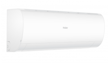 Настенная сплит-система Haier HSU-33HPL03/R3/HSU-33HPL03/R3 Coral 2025 (-40C)