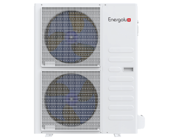 Канальная сплит-система Energolux SAD60D6-A/SAU60U6-A-WS40 Duct
