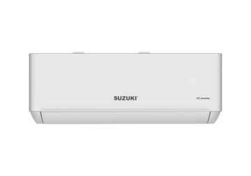 Сплит-система Suzuki SUSH-C092DC/SURH-C092DC Ultra DC Inverter