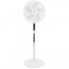 Вентилятор напольный Electrolux EFF-1020W